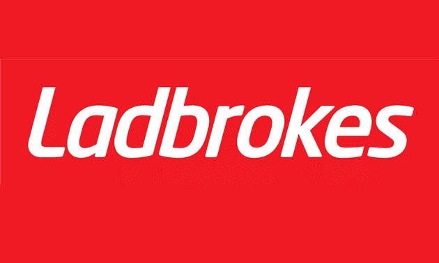 Ladbrokes